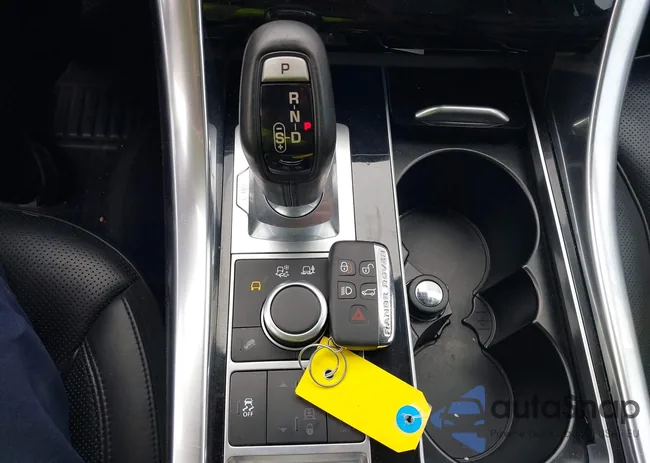 SALWR2KF8GA648521: 39552290