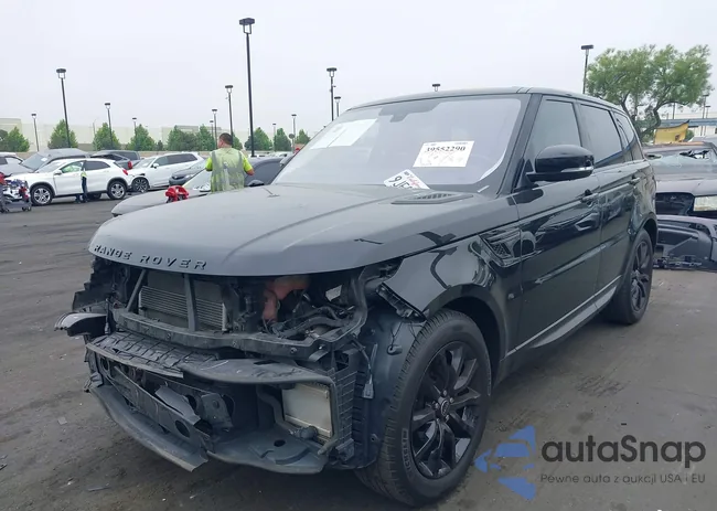 SALWR2KF8GA648521: 39552290