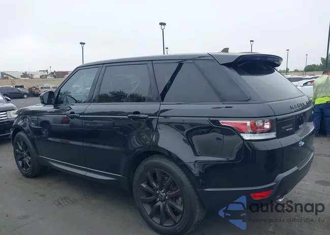 SALWR2KF8GA648521: 39552290