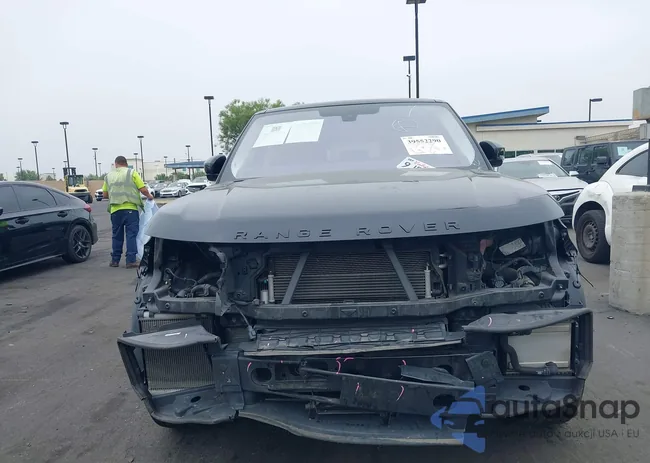 SALWR2KF8GA648521: 39552290