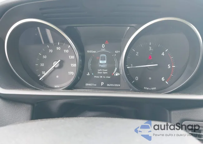 SALWR2KF8GA648521: 39552290