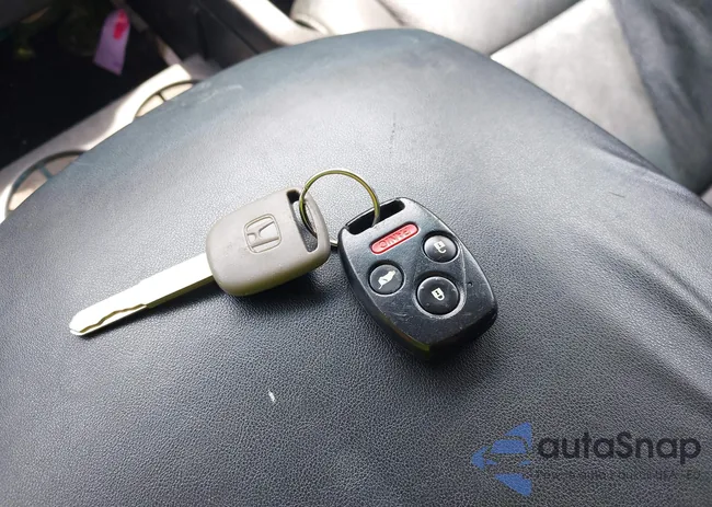 5FNYF4H99AB012193: 39553676