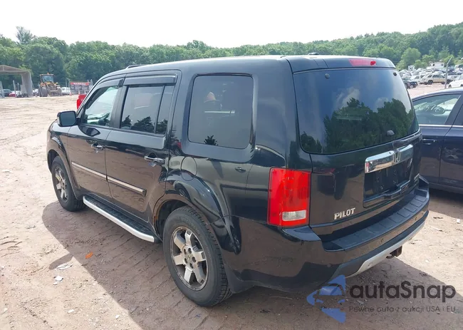 5FNYF4H99AB012193: 39553676