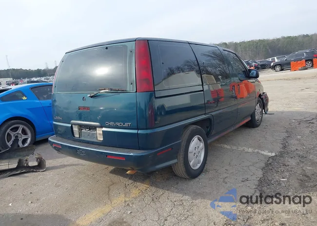 1GNDU06E6TT100896: 39553930