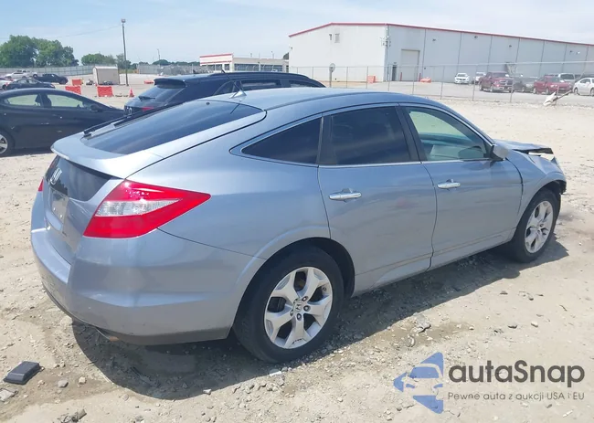 5J6TF2H50BL003564: 39554046