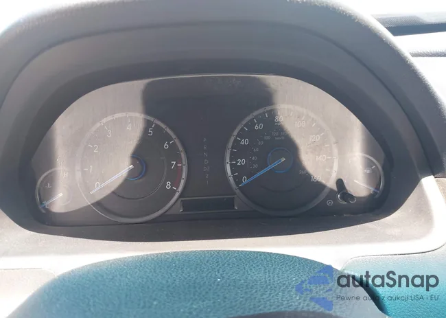 5J6TF2H50BL003564: 39554046