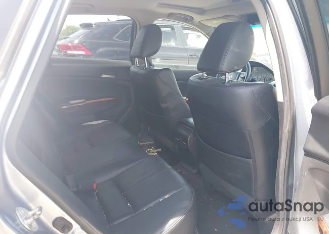 5J6TF2H50BL003564: 39554046