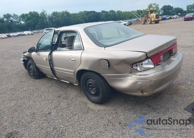 2G4WS52J621228627: 39553221