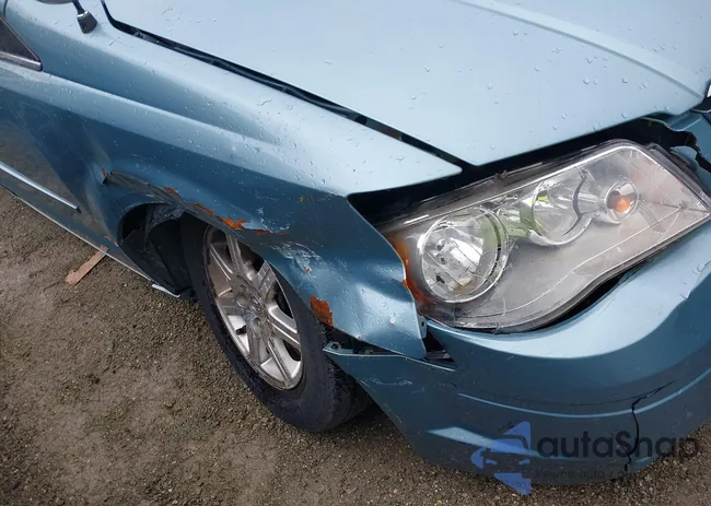 2A8HR54P08R663396: 39554554