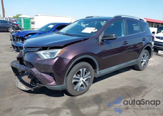 2T3ZFREV2JW518784: 39554597