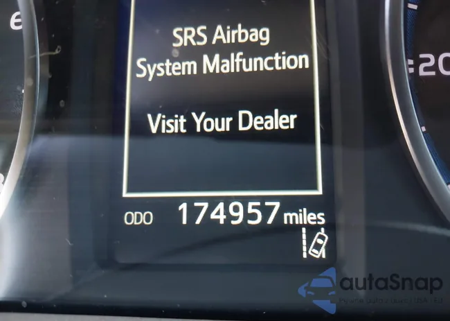 2T3ZFREV2JW518784: 39554597