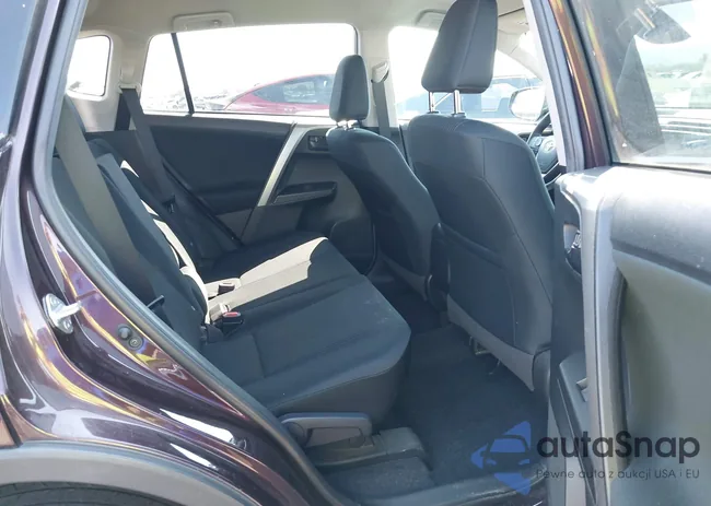 2T3ZFREV2JW518784: 39554597