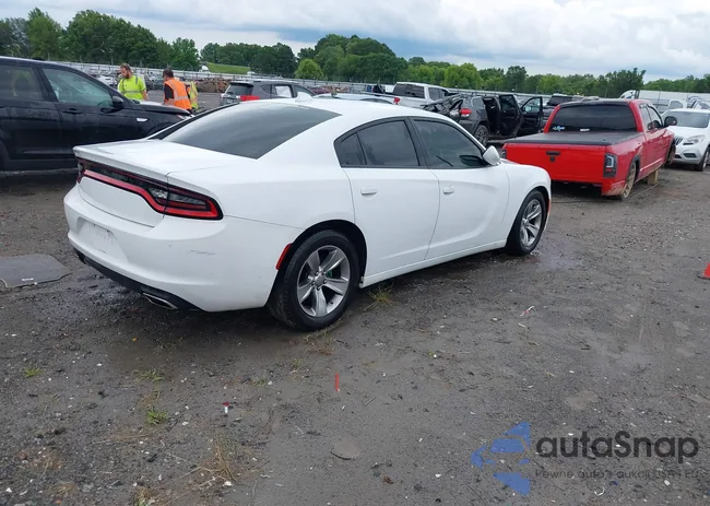 2C3CDXHG1HH528623: 39554600