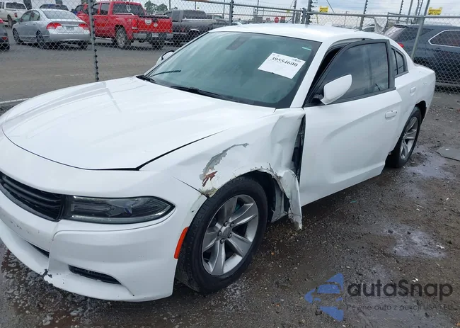 2C3CDXHG1HH528623: 39554600