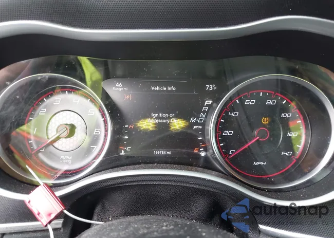 2C3CDXHG1HH528623: 39554600