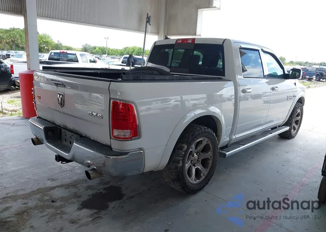 1C6RR7NT1ES126296: 39554700