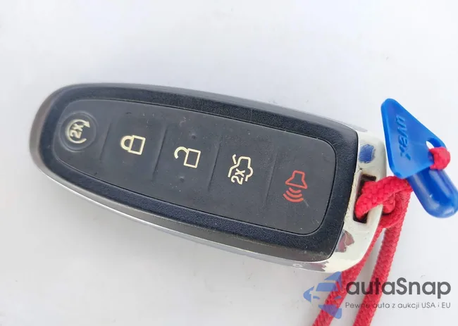 1FADP3J20EL199447: 39554890