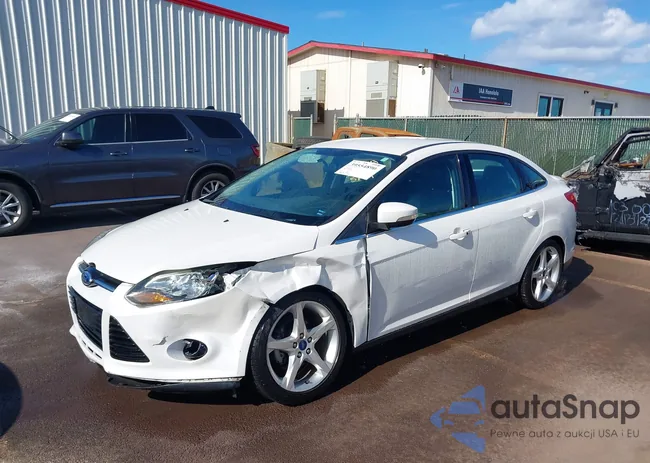 1FADP3J20EL199447: 39554890