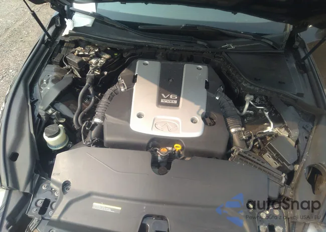 JN1BV7AP2FM332461: 39555028