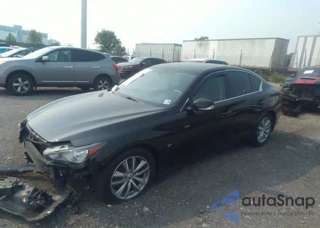 JN1BV7AP2FM332461: 39555028