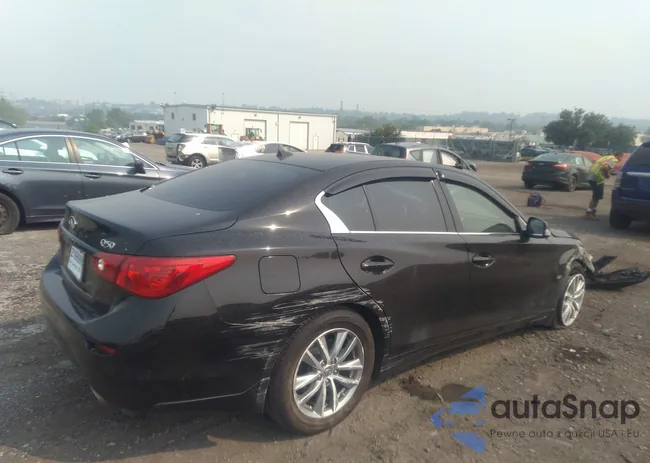 JN1BV7AP2FM332461: 39555028