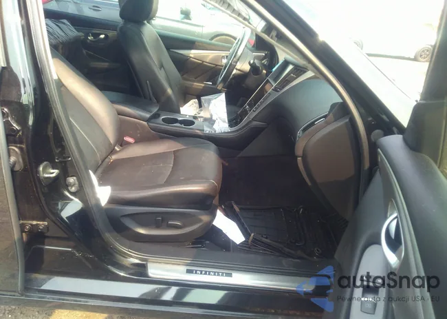 JN1BV7AP2FM332461: 39555028