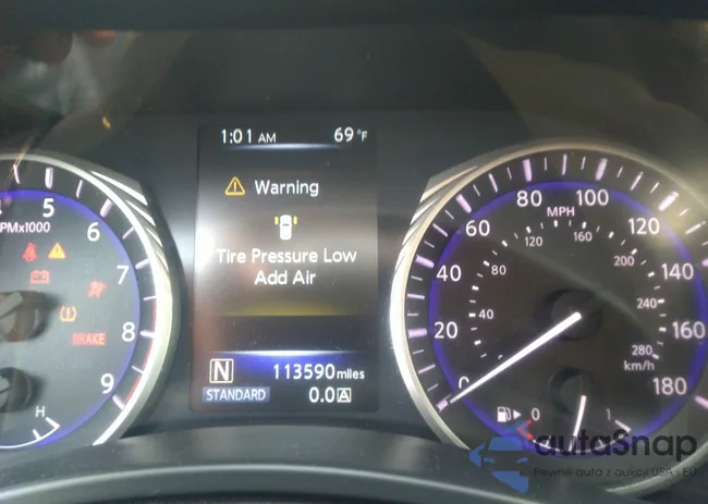 JN1BV7AP2FM332461: 39555028