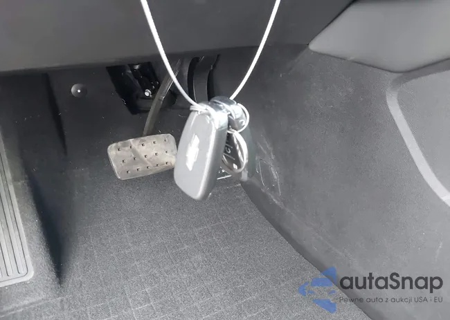 3GNKBCR4XNS136296: 39555074