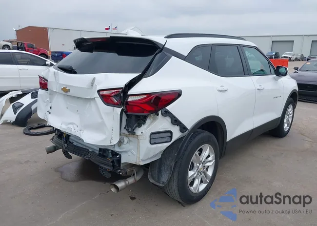 3GNKBCR4XNS136296: 39555074