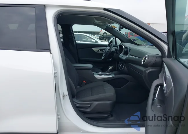 3GNKBCR4XNS136296: 39555074