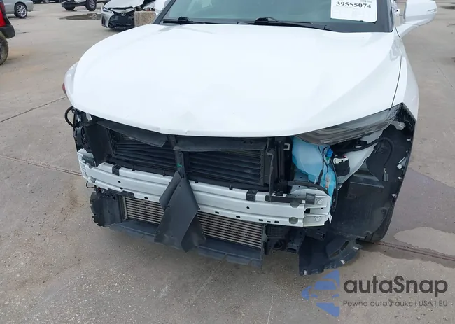 3GNKBCR4XNS136296: 39555074