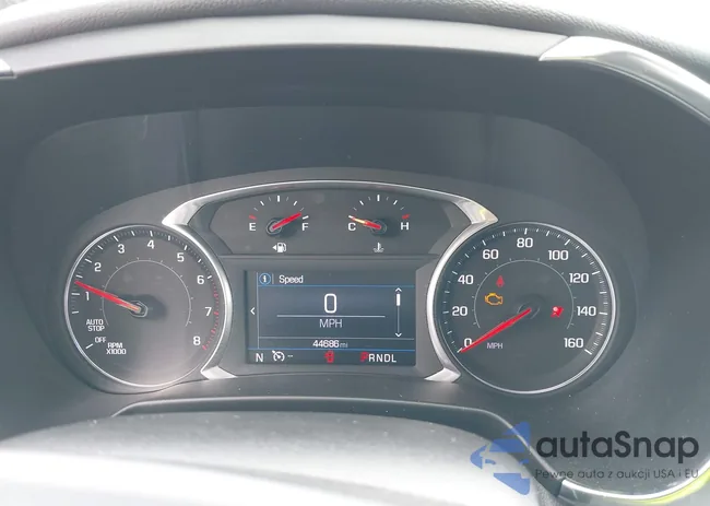 3GNKBCR4XNS136296: 39555074