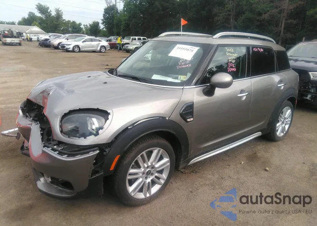 WMZYS7C39J3E08964: 39555078