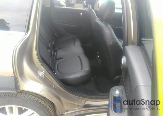 WMZYS7C39J3E08964: 39555078