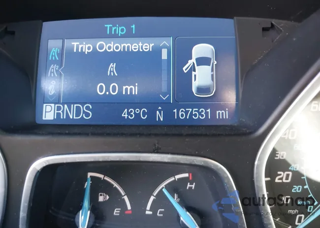 1FAHP3K27CL222350: 39554227