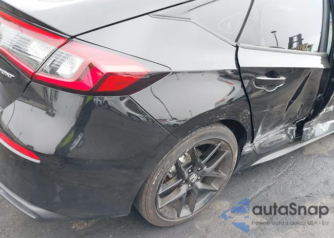 19XFL2H82RE000335: 39555584