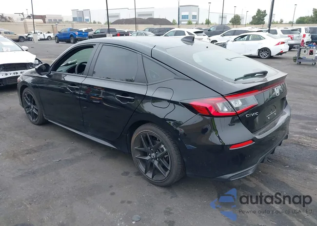 19XFL2H82RE000335: 39555584