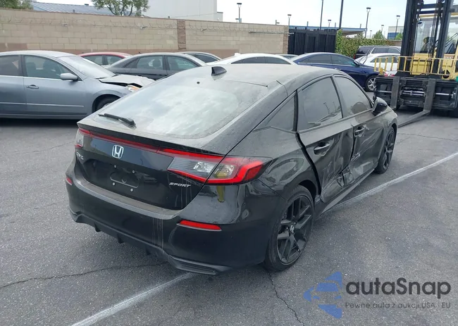 19XFL2H82RE000335: 39555584