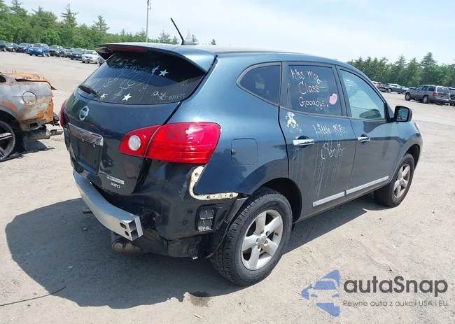 JN8AS5MV5CW392724: 39555653