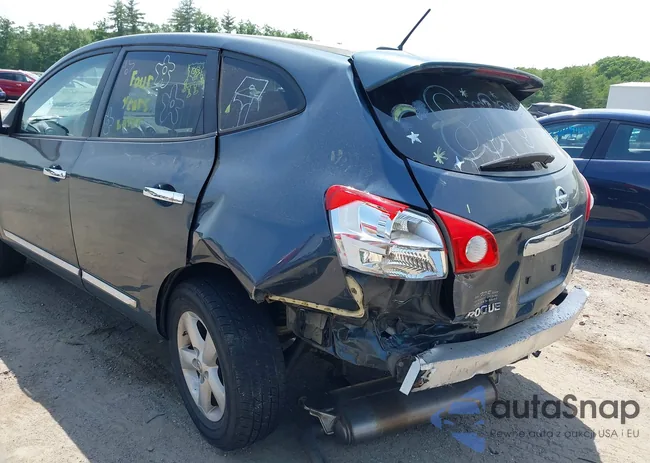 JN8AS5MV5CW392724: 39555653