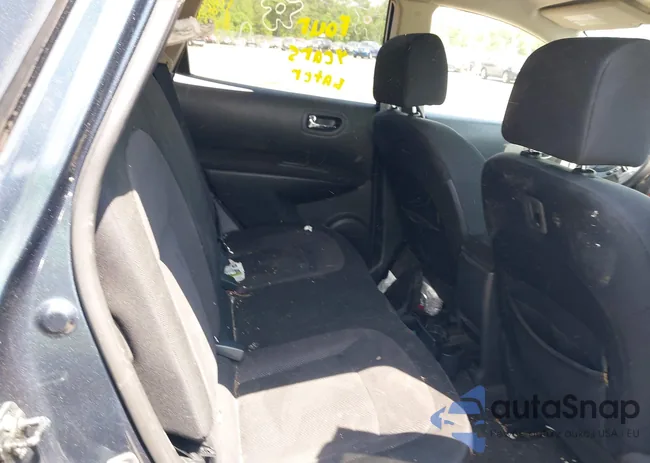 JN8AS5MV5CW392724: 39555653