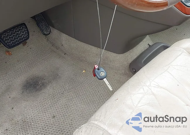 JTJGF10U320137066: 39555728