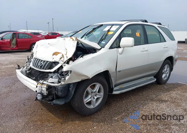 JTJGF10U320137066: 39555728