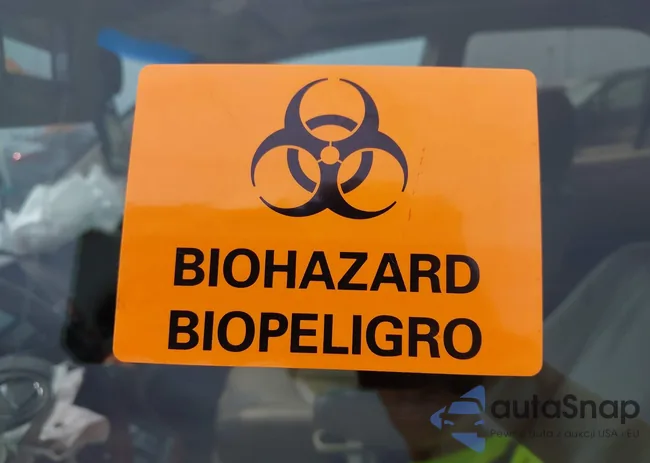 JTJGF10U320137066: 39555728