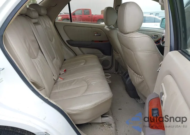 JTJGF10U320137066: 39555728