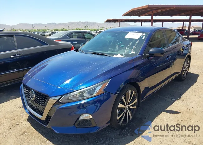 1N4BL4CV0MN384357: 39555763