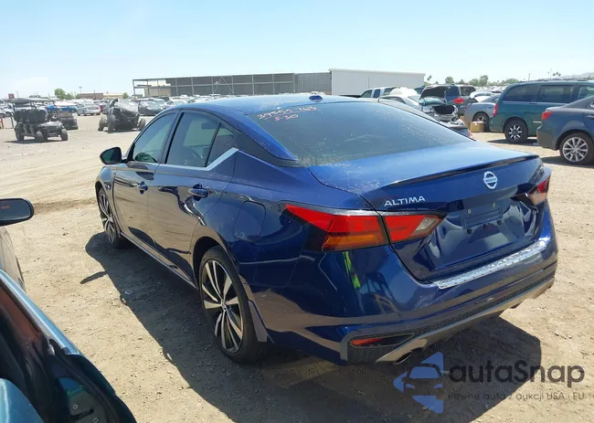 1N4BL4CV0MN384357: 39555763