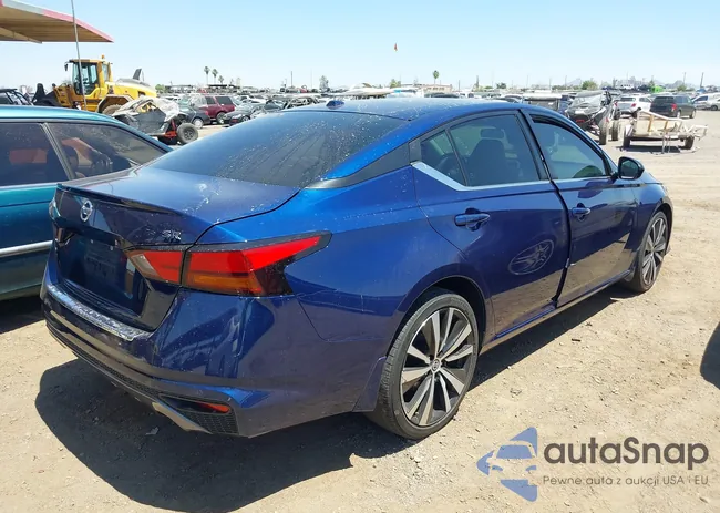 1N4BL4CV0MN384357: 39555763