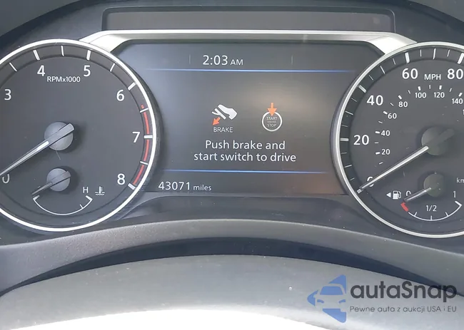 1N4BL4CV0MN384357: 39555763