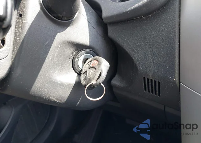 5YFBU4EE1DP141857: 39555906